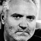 Frasi di Gianni Versace: le migliori solo su Frasi Celebri .it